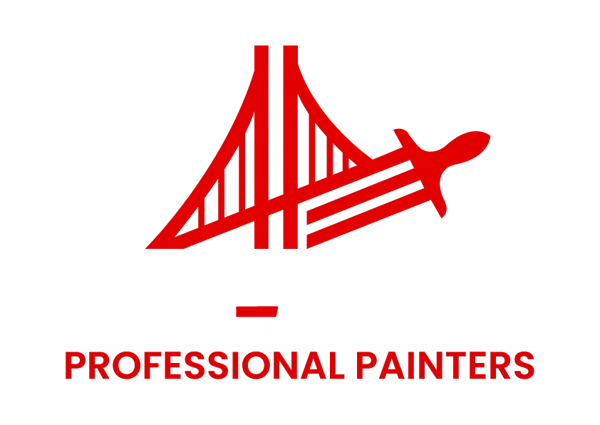 Masterclass professional Painters logo